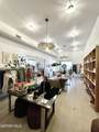120-124 Highland Avenue - Photo 42