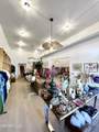 120-124 Highland Avenue - Photo 43