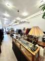 120-124 Highland Avenue - Photo 46