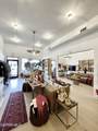 120-124 Highland Avenue - Photo 47