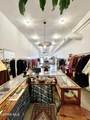 120-124 Highland Avenue - Photo 48