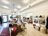 120-124 Highland Avenue - Photo 49