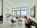 120-124 Highland Avenue - Photo 8