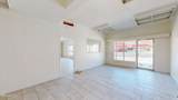 4108 Piedras Street - Photo 11