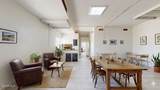 4108 Piedras Street - Photo 13