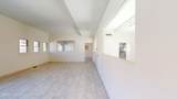 4108 Piedras Street - Photo 16