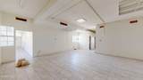 4108 Piedras Street - Photo 17