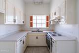 4108 Piedras Street - Photo 18