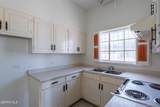 4108 Piedras Street - Photo 19