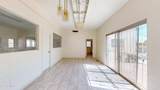 4108 Piedras Street - Photo 20