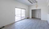 4108 Piedras Street - Photo 22