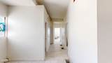 4108 Piedras Street - Photo 23