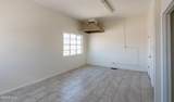 4108 Piedras Street - Photo 25