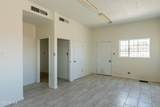 4108 Piedras Street - Photo 26