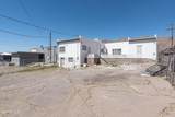 4108 Piedras Street - Photo 29