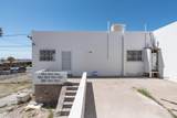 4108 Piedras Street - Photo 32