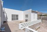 4108 Piedras Street - Photo 33