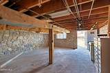 4108 Piedras Street - Photo 36