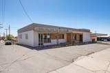4108 Piedras Street - Photo 4