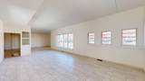 4108 Piedras Street - Photo 5