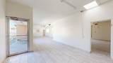 4108 Piedras Street - Photo 8