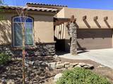 5511 Grove Drive - Photo 1