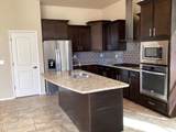 5511 Grove Drive - Photo 10