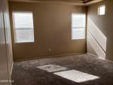 5511 Grove Drive - Photo 11