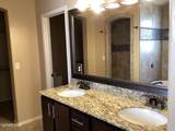 5511 Grove Drive - Photo 12