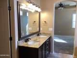 5511 Grove Drive - Photo 13