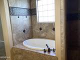 5511 Grove Drive - Photo 14
