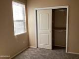 5511 Grove Drive - Photo 15
