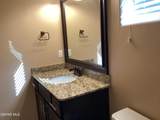 5511 Grove Drive - Photo 16