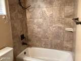 5511 Grove Drive - Photo 17