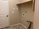 5511 Grove Drive - Photo 18