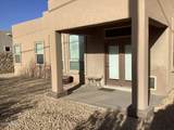 5511 Grove Drive - Photo 19