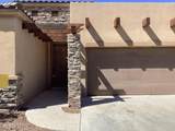 5511 Grove Drive - Photo 2