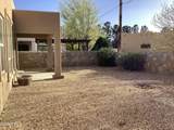 5511 Grove Drive - Photo 20