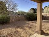 5511 Grove Drive - Photo 21