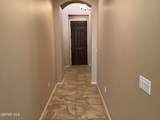 5511 Grove Drive - Photo 3