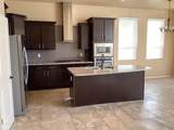 5511 Grove Drive - Photo 5