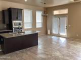 5511 Grove Drive - Photo 6