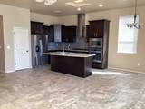 5511 Grove Drive - Photo 7