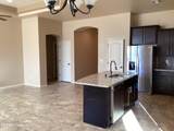5511 Grove Drive - Photo 8