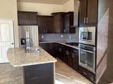 5511 Grove Drive - Photo 9