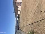 210 Grama Street - Photo 4