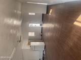 210 Grama Street - Photo 8