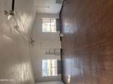 210 Grama Street - Photo 9