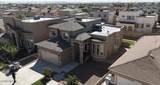 3128 Spring Willow - Photo 1