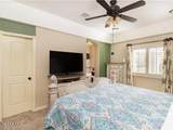 3128 Spring Willow - Photo 10